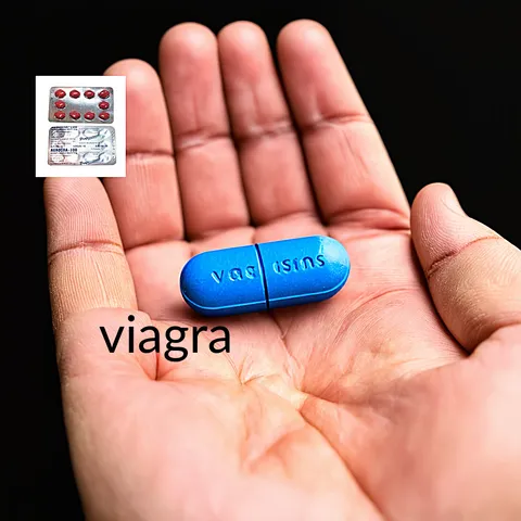 Le prix du viagra a la pharmacie